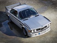 BMW 3.0 CSL 1973 hoodie #1474602