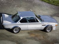 BMW 3.0 CSL 1973 Longsleeve T-shirt #1474675