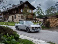 BMW 3.0 CSL 1973 mug #1474677