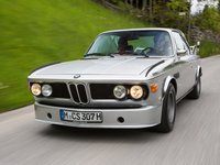BMW 3.0 CSL 1973 mug #1474678