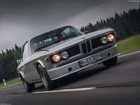 BMW 3.0 CSL 1973 Longsleeve T-shirt #1474682