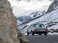 BMW 3.0 CSL 1973 mug #1474683