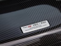Acura NSX Type S 2022 stickers 1474793