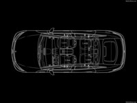 Mercedes-Benz EQS 2022 hoodie #1475024
