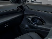 Toyota Yaris Cross 2021 mug #1475220