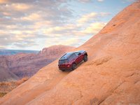 Jeep Grand Cherokee 2022 mug #1476026