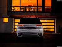Jeep Grand Cherokee 2022 Poster 1476037