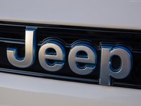 Jeep Grand Cherokee 2022 stickers 1476054