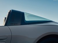 Porsche 911 Targa 4 GTS 2022 mug #1476103
