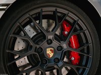 Porsche 911 Targa 4 GTS 2022 mug #1476137