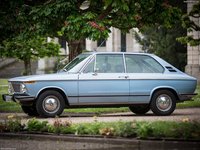 BMW 1802 Touring 1972 puzzle 1476143