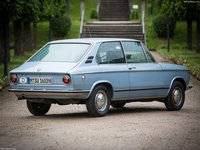 BMW 1802 Touring 1972 puzzle 1476151