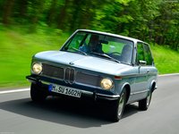 BMW 1802 Touring 1972 puzzle 1476181