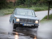 BMW 1802 Touring 1972 puzzle 1476192