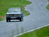 BMW 1802 Touring 1972 puzzle 1476193