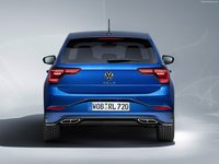 Volkswagen Polo 2022 mug #1476219