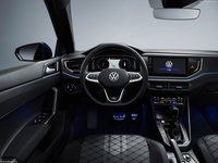 Volkswagen Polo 2022 hoodie #1476225