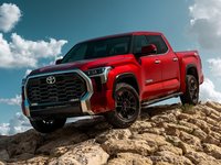 Toyota Tundra 2022 Poster 1476298