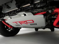 Toyota Tundra 2022 Tank Top #1476304