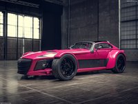 Donkervoort D8 GTO Individual Series 2022 puzzle 1476582