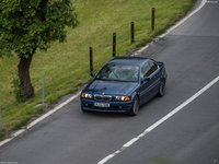BMW 328Ci Coupe 1999 stickers 1476642