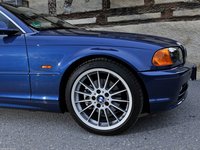 BMW 328Ci Coupe 1999 puzzle 1476646