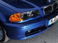 BMW 328Ci Coupe 1999 stickers 1476654