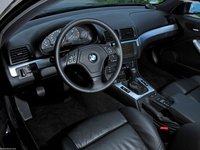 BMW 328Ci Coupe 1999 hoodie #1476656