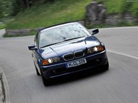 BMW 328Ci Coupe 1999 stickers 1476660