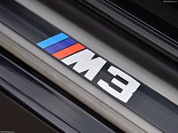 BMW M3 Sport Evolution 1990 stickers 1476673