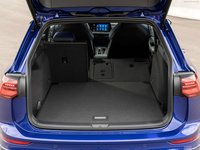 Volkswagen Golf R Estate 2022 tote bag #1476726