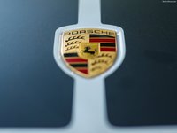 Porsche 911 Carrera 4 GTS Cabriolet 2022 Poster 1476774