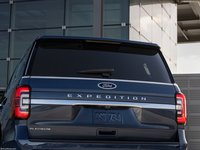 Ford Expedition 2022 Sweatshirt #1476838