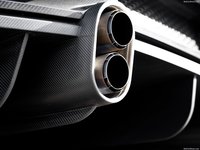 Bugatti Chiron Super Sport 300 2021 tote bag #1476928