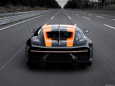 Bugatti Chiron Super Sport 300 2021 tote bag #1476933