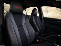 Subaru WRX 2022 Poster 1476970