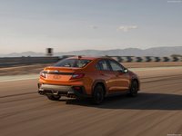 Subaru WRX 2022 Poster 1476975