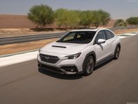 Subaru WRX 2022 Poster 1476978