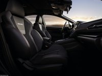 Subaru WRX 2022 mug #1476982