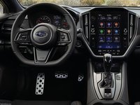 Subaru WRX 2022 mug #1476983