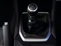 Subaru WRX 2022 Sweatshirt #1476987