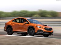 Subaru WRX 2022 Sweatshirt #1477005