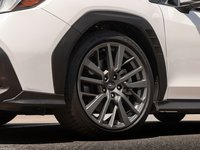 Subaru WRX 2022 Sweatshirt #1477008
