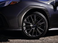 Subaru WRX 2022 Poster 1477009