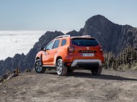 Dacia Duster 2022 mug #1477160