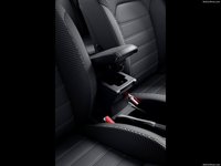 Dacia Duster 2022 Mouse Pad 1477168