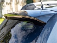 Dacia Duster 2022 Mouse Pad 1477174