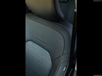 Dacia Duster 2022 Mouse Pad 1477187
