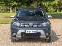 Dacia Duster 2022 mug #1477207