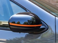 Dacia Duster 2022 Mouse Pad 1477209
